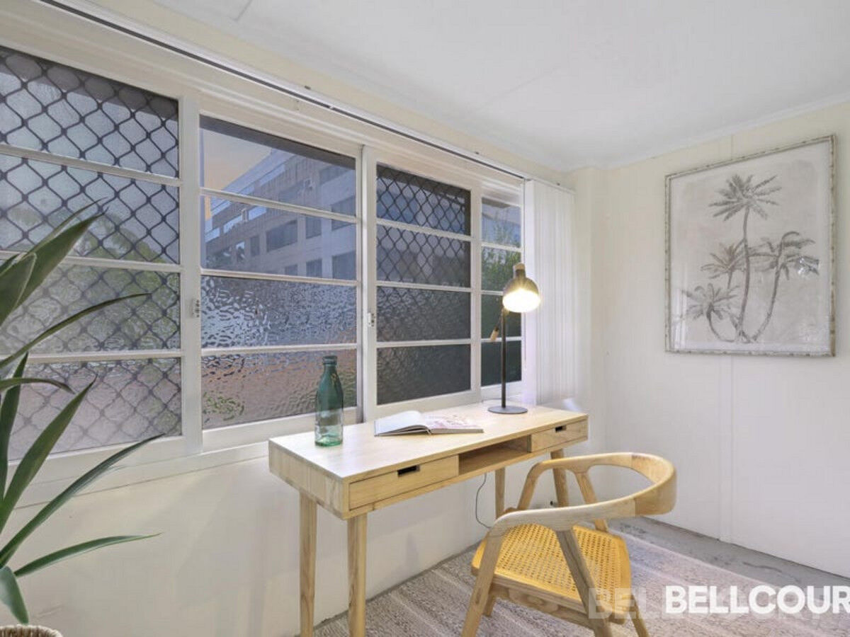 4 / 23 Rheola Street, WEST PERTH WA 6005, West Perth - Thumbnail 3