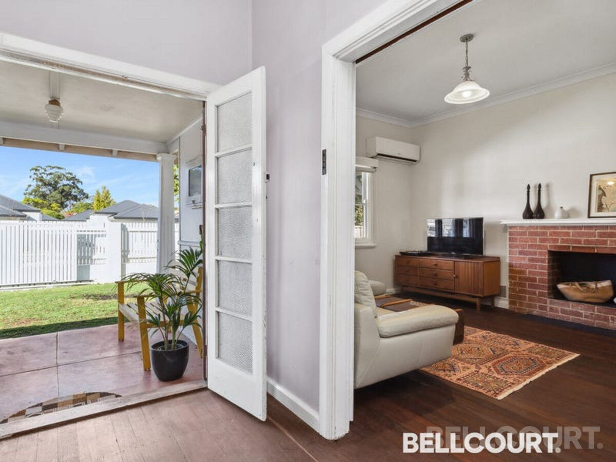 57 Fourth Avenue, BASSENDEAN WA 6054, Bassendean - Thumbnail 2
