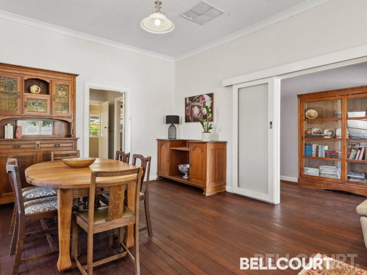 57 Fourth Avenue, BASSENDEAN WA 6054, Bassendean - Thumbnail 6