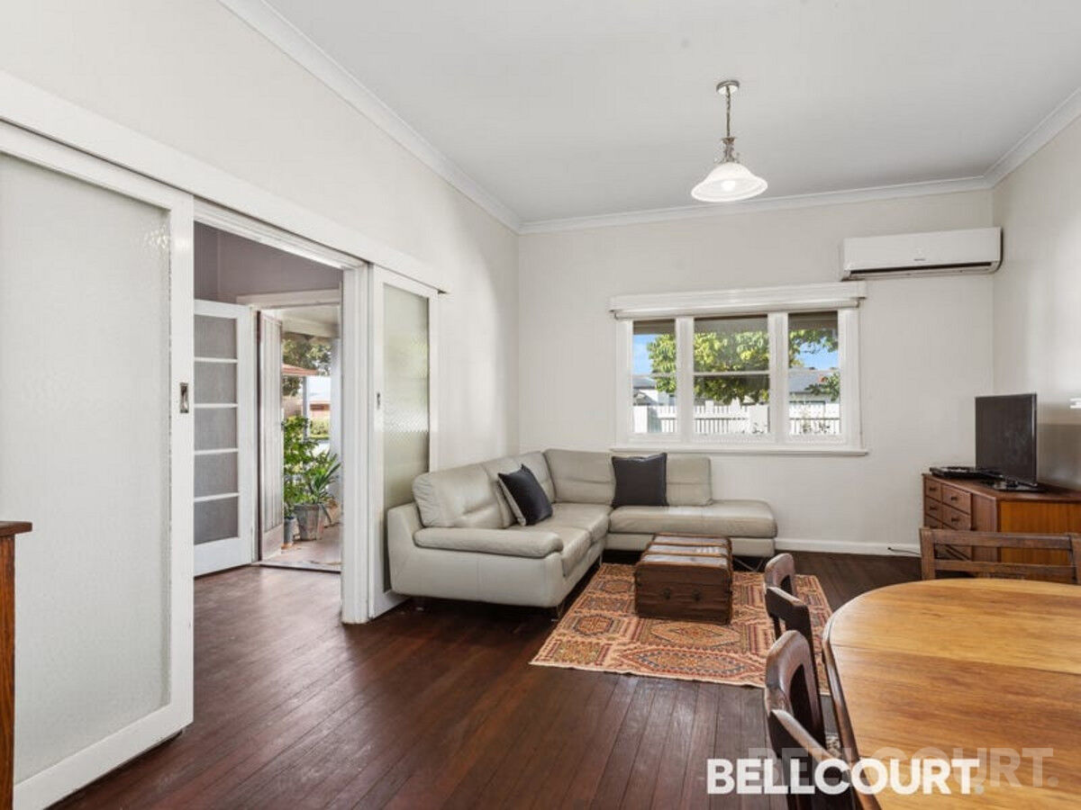 57 Fourth Avenue, BASSENDEAN WA 6054, Bassendean - Thumbnail 7