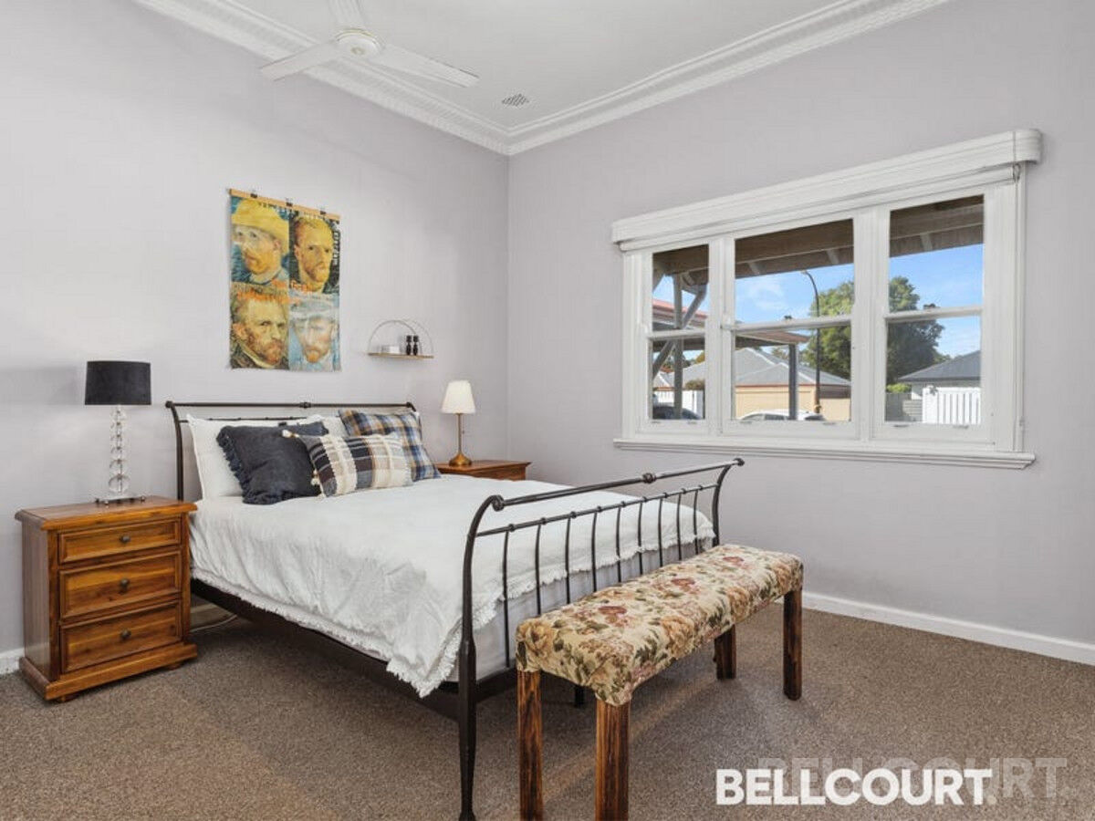 57 Fourth Avenue, BASSENDEAN WA 6054, Bassendean - Thumbnail 8