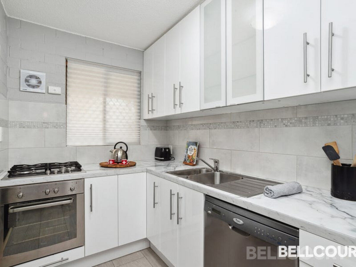132 / 81 King William Street, BAYSWATER WA 6053, Bayswater - Thumbnail 5