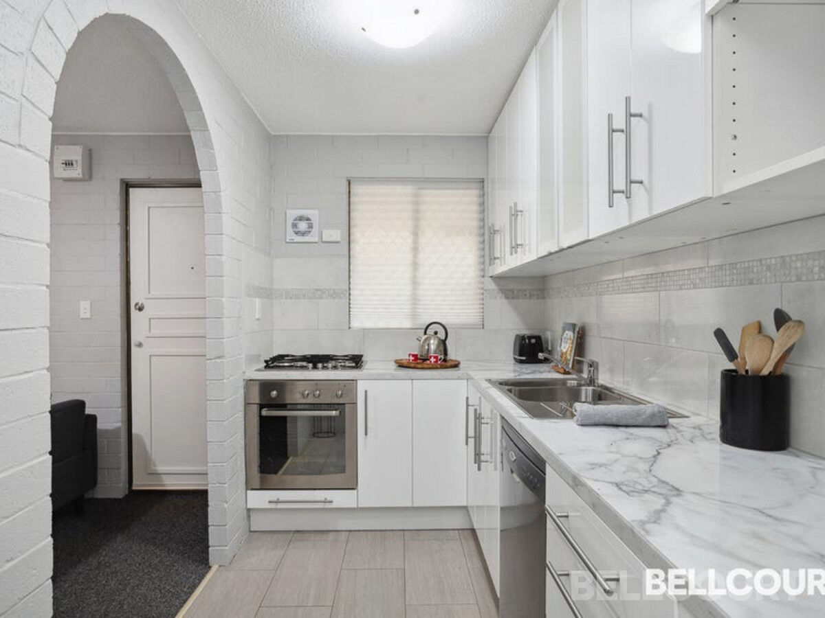 132 / 81 King William Street, BAYSWATER WA 6053, Bayswater - Thumbnail 2