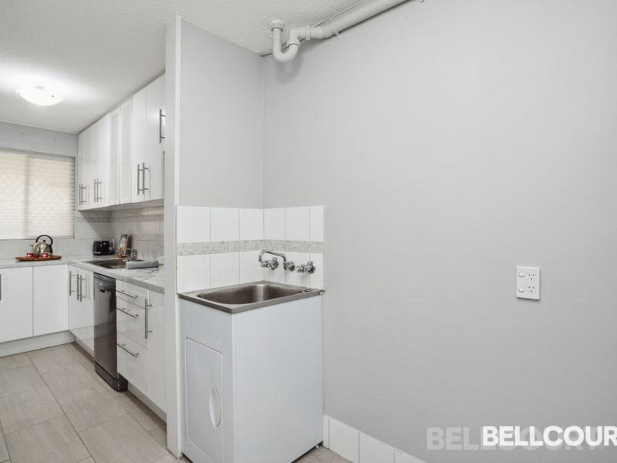 132 / 81 King William Street, BAYSWATER WA 6053, Bayswater - Thumbnail 6