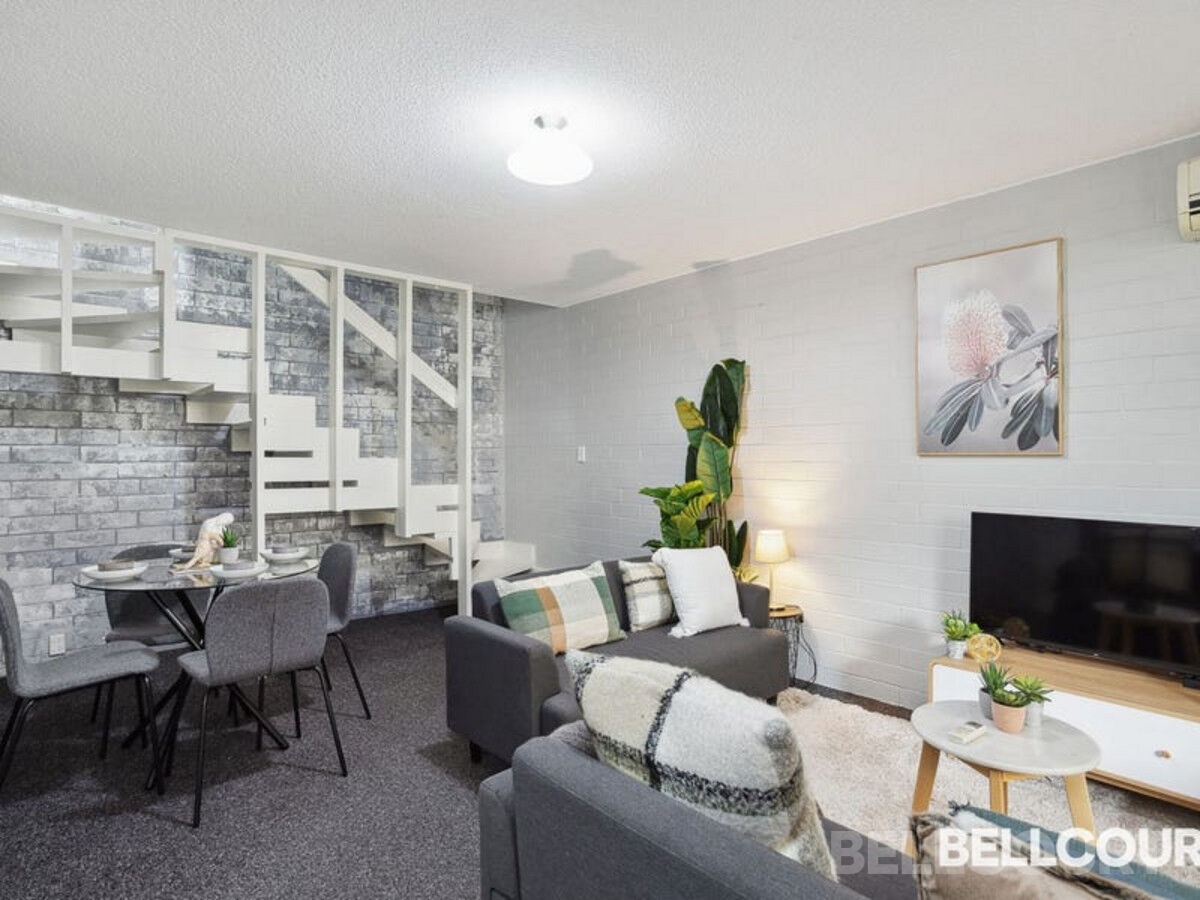 132 / 81 King William Street, BAYSWATER WA 6053, Bayswater - Thumbnail 7