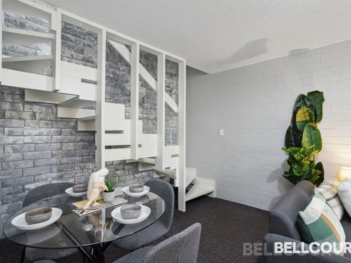 132 / 81 King William Street, BAYSWATER WA 6053, Bayswater - Thumbnail 8