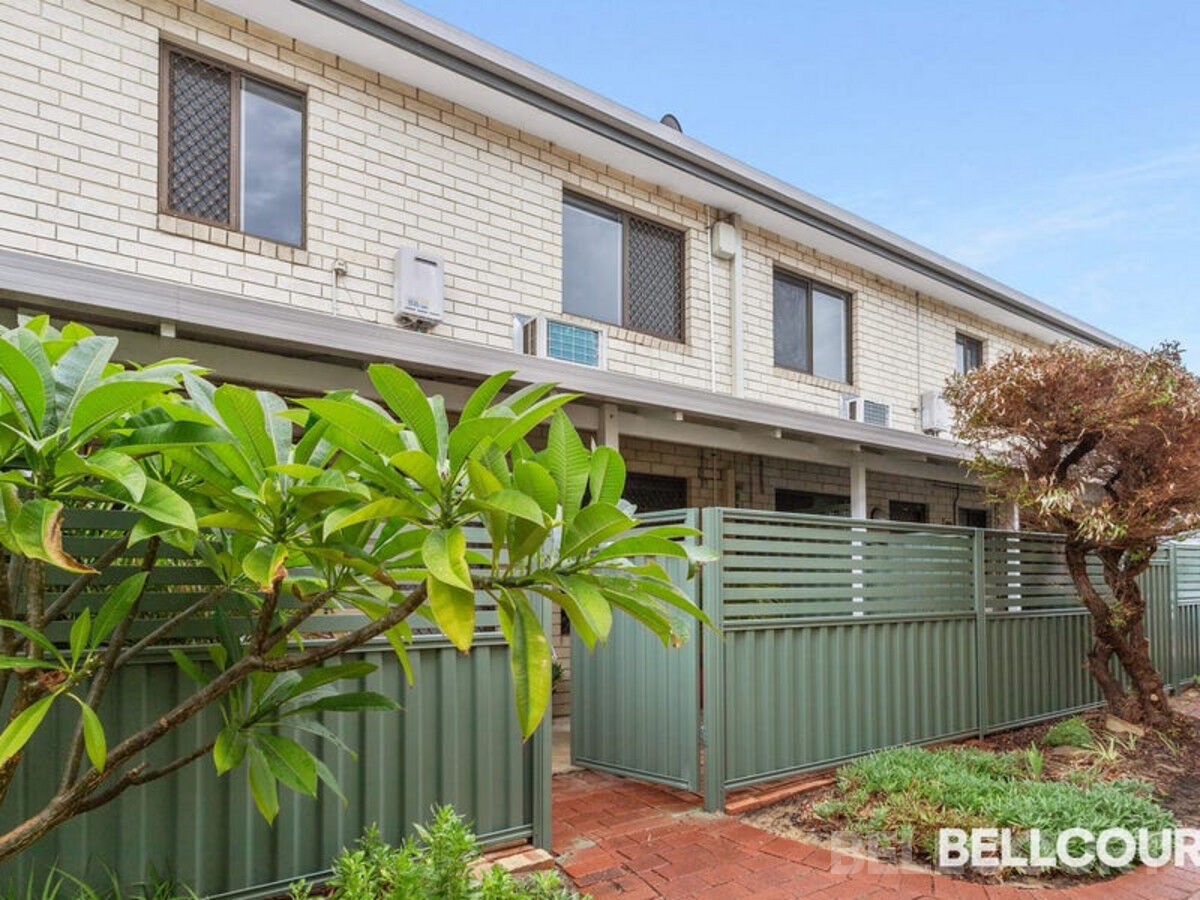 132 / 81 King William Street, BAYSWATER WA 6053, Bayswater - Thumbnail 3