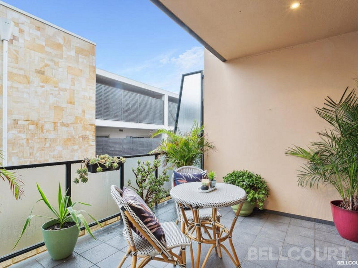 4 / 190 Loftus Street, NORTH PERTH WA 6006, North Perth - Thumbnail 5
