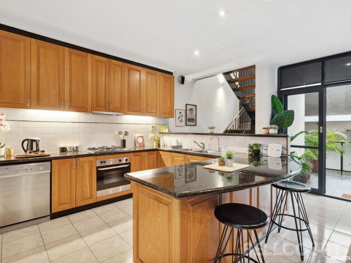 4 / 190 Loftus Street, NORTH PERTH WA 6006, North Perth - Thumbnail 2