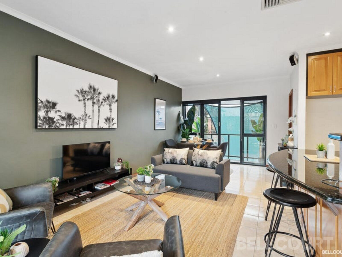 4 / 190 Loftus Street, NORTH PERTH WA 6006, North Perth - Thumbnail 6