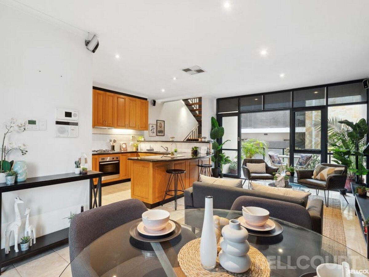 4 / 190 Loftus Street, NORTH PERTH WA 6006, North Perth - Thumbnail 7