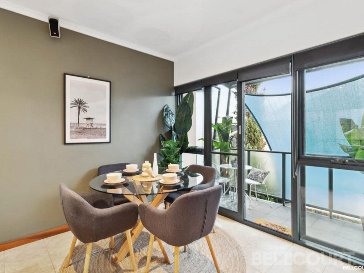 4 / 190 Loftus Street, NORTH PERTH WA 6006, North Perth - Thumbnail 8