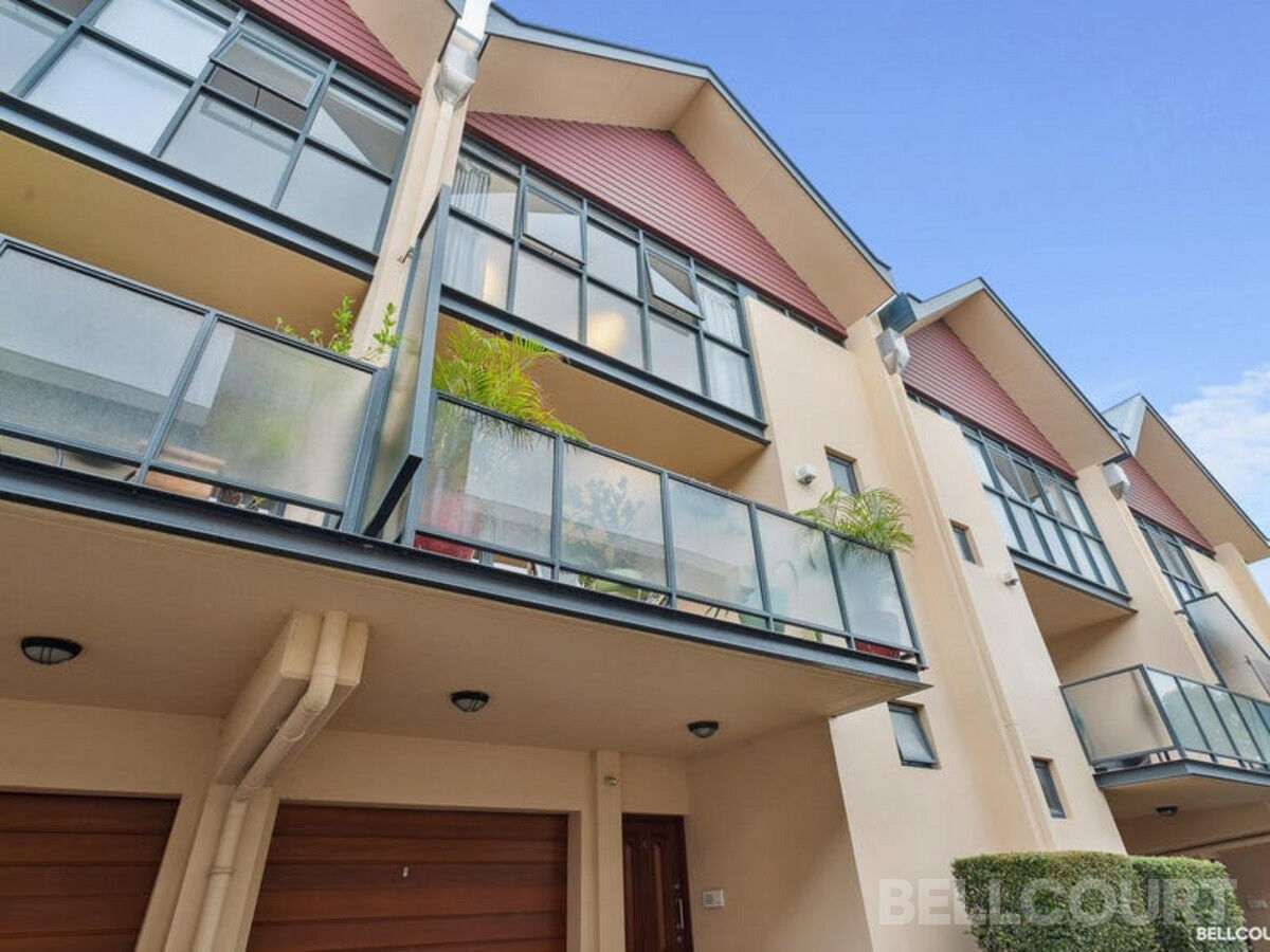 4 / 190 Loftus Street, NORTH PERTH WA 6006, North Perth - Thumbnail 3