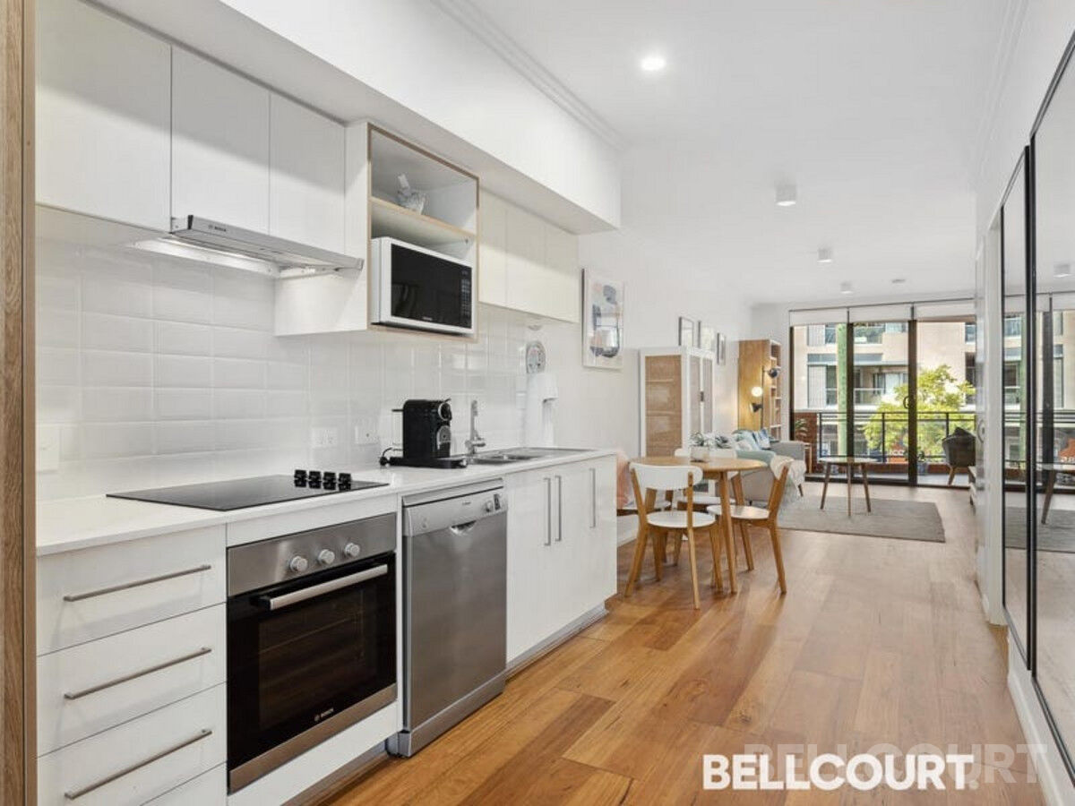 108 / 80 Old Perth Road, BASSENDEAN WA 6054, Bassendean - Thumbnail 2