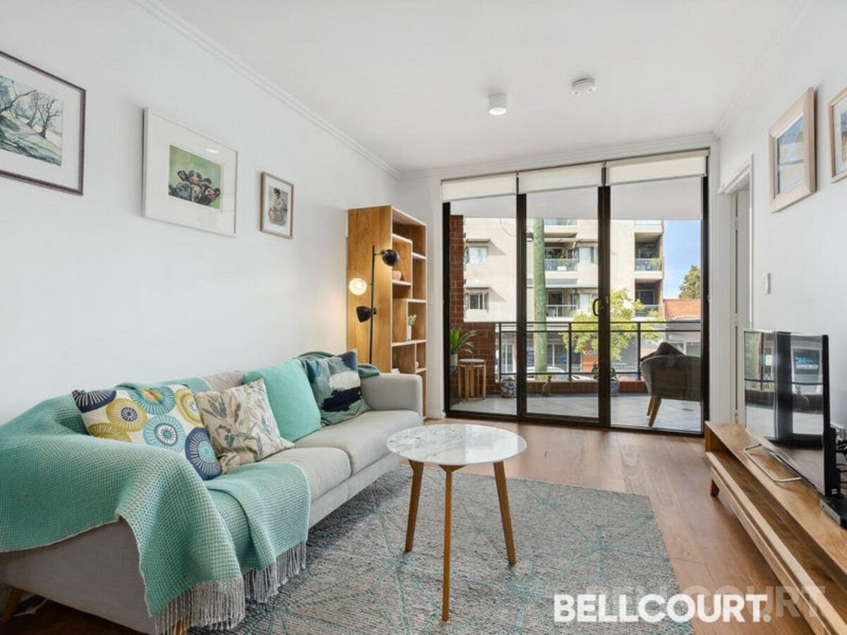 108 / 80 Old Perth Road, BASSENDEAN WA 6054, Bassendean - Thumbnail 6