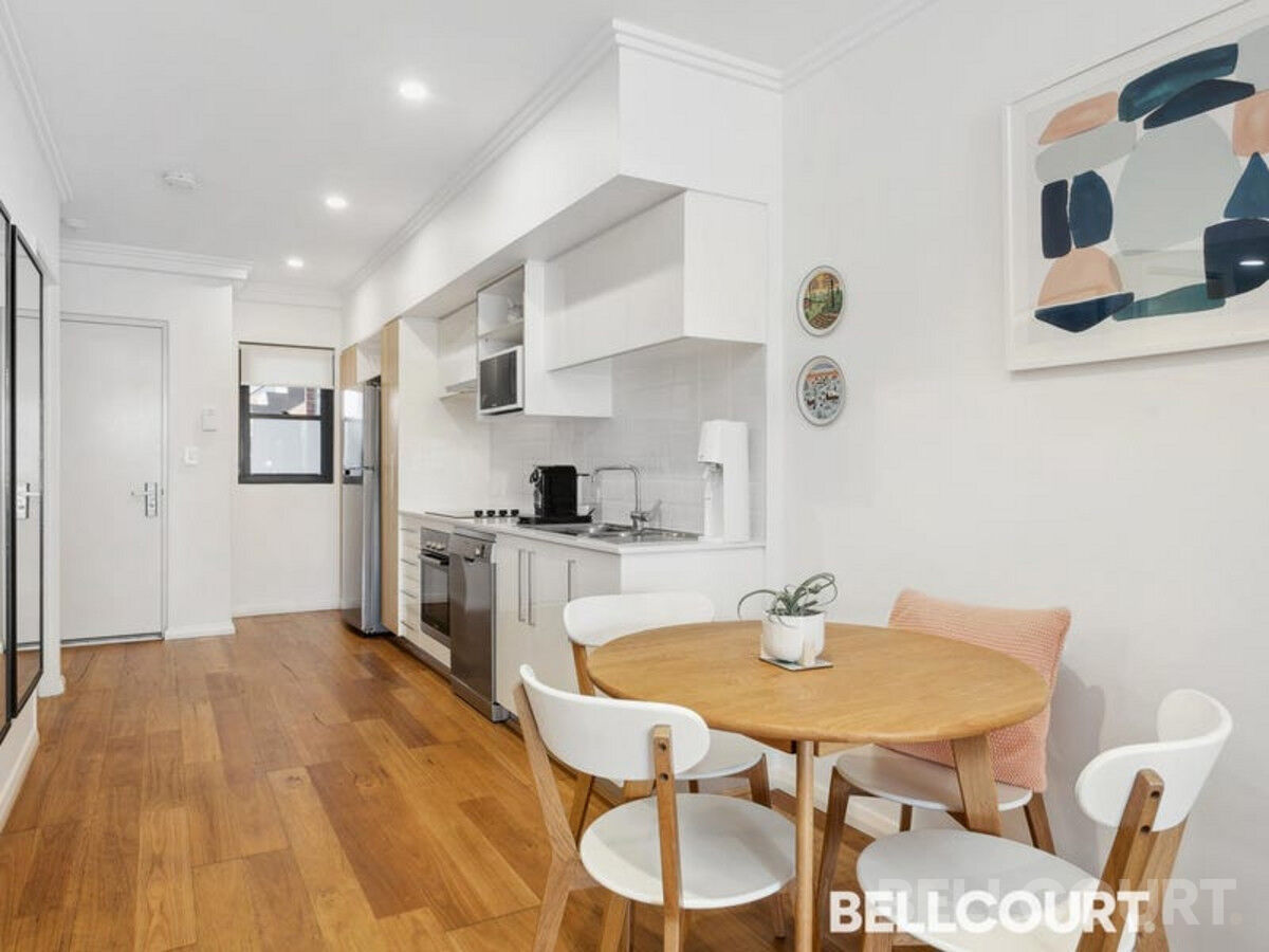 108 / 80 Old Perth Road, BASSENDEAN WA 6054, Bassendean - Thumbnail 7