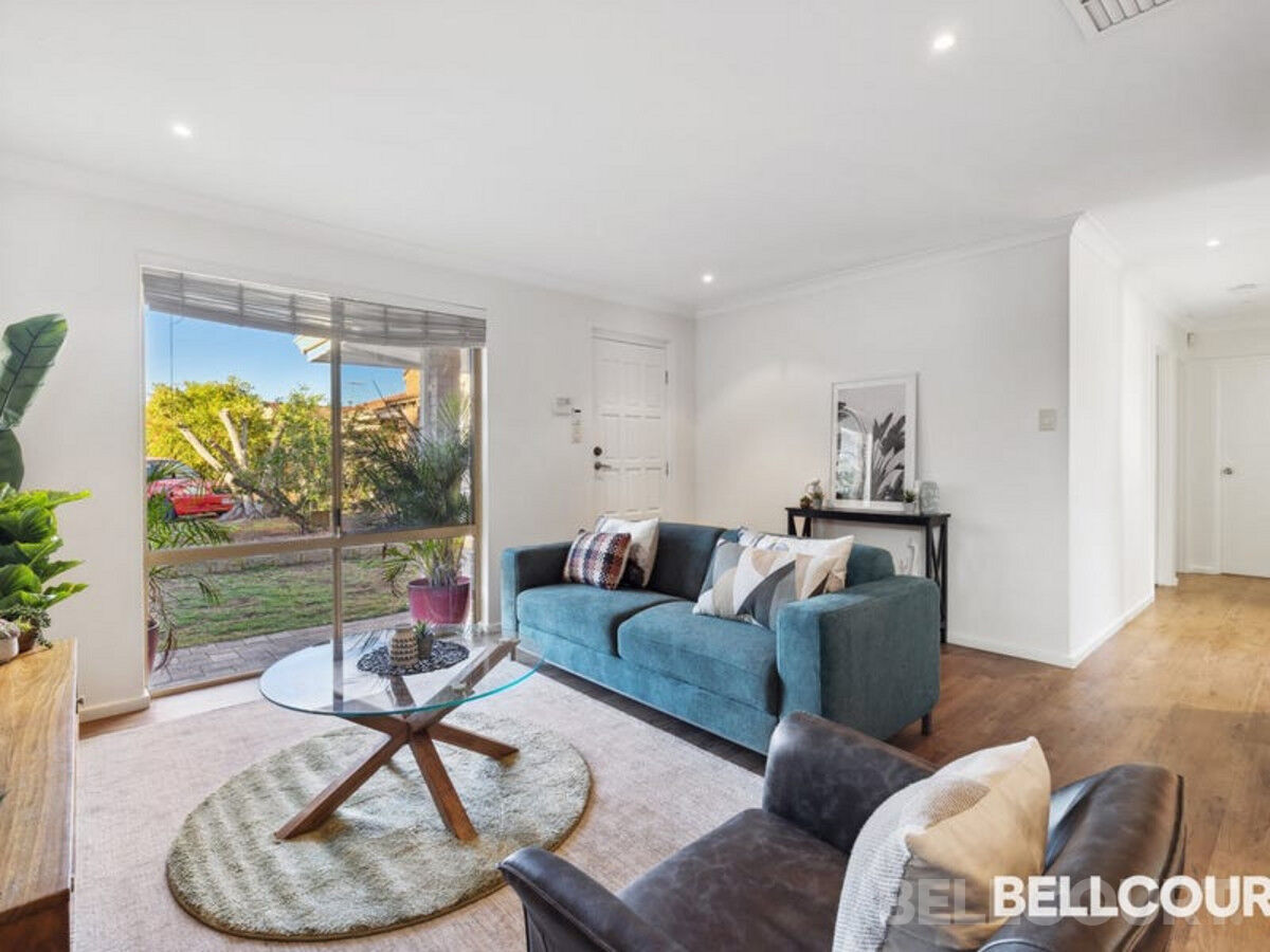 5 / 32 Keymer Street, BELMONT WA 6104, Belmont - Thumbnail 5