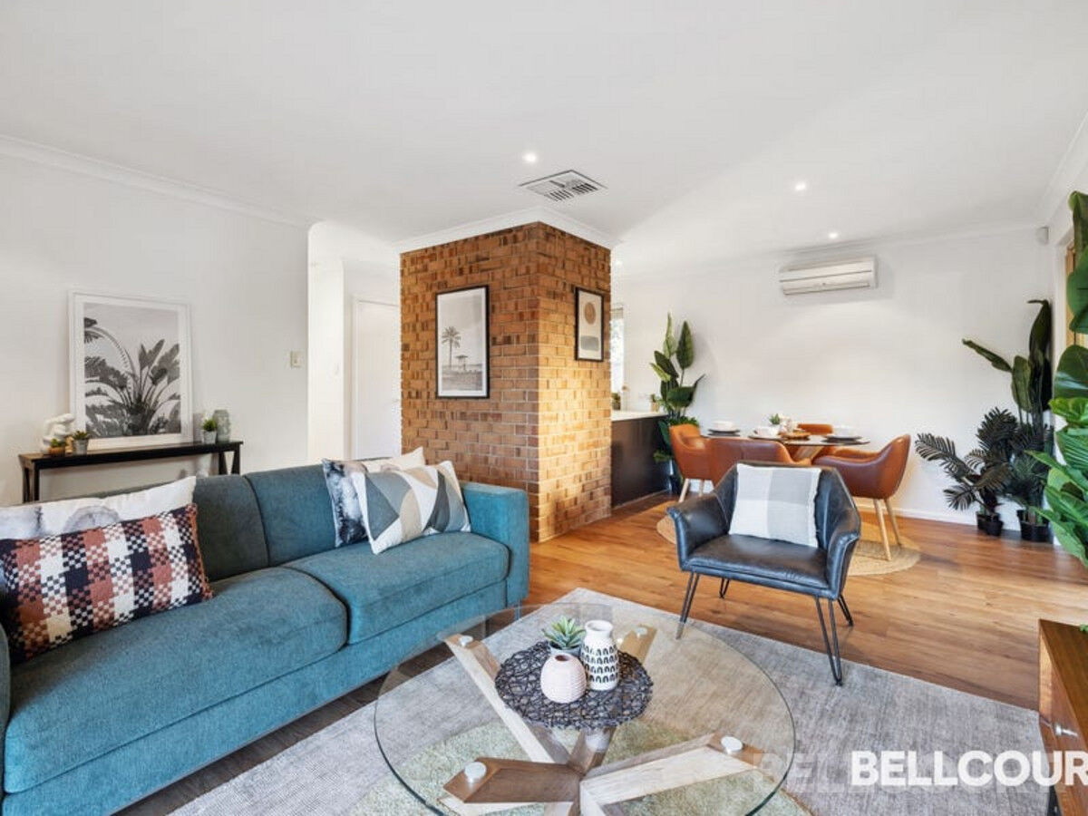 5 / 32 Keymer Street, BELMONT WA 6104, Belmont - Thumbnail 2