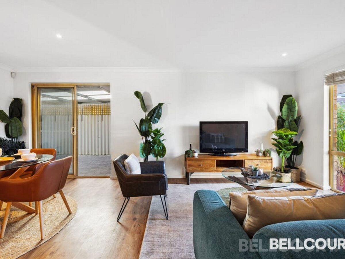 5 / 32 Keymer Street, BELMONT WA 6104, Belmont - Thumbnail 4