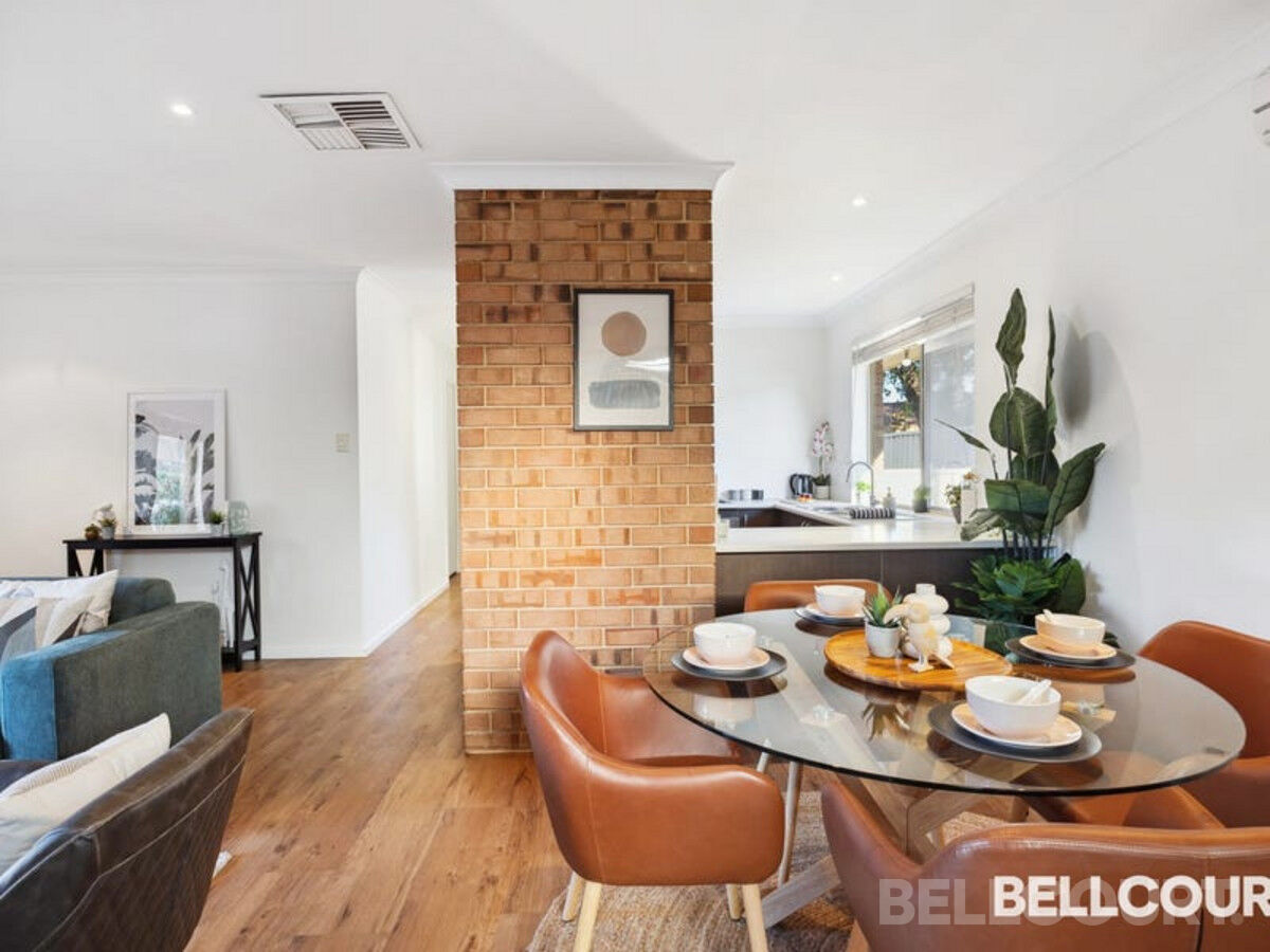 5 / 32 Keymer Street, BELMONT WA 6104, Belmont - Thumbnail 6