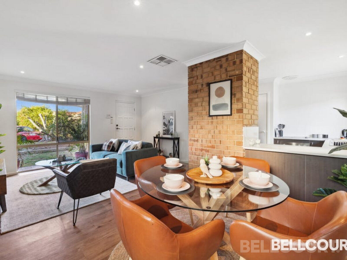 5 / 32 Keymer Street, BELMONT WA 6104, Belmont - Thumbnail 7