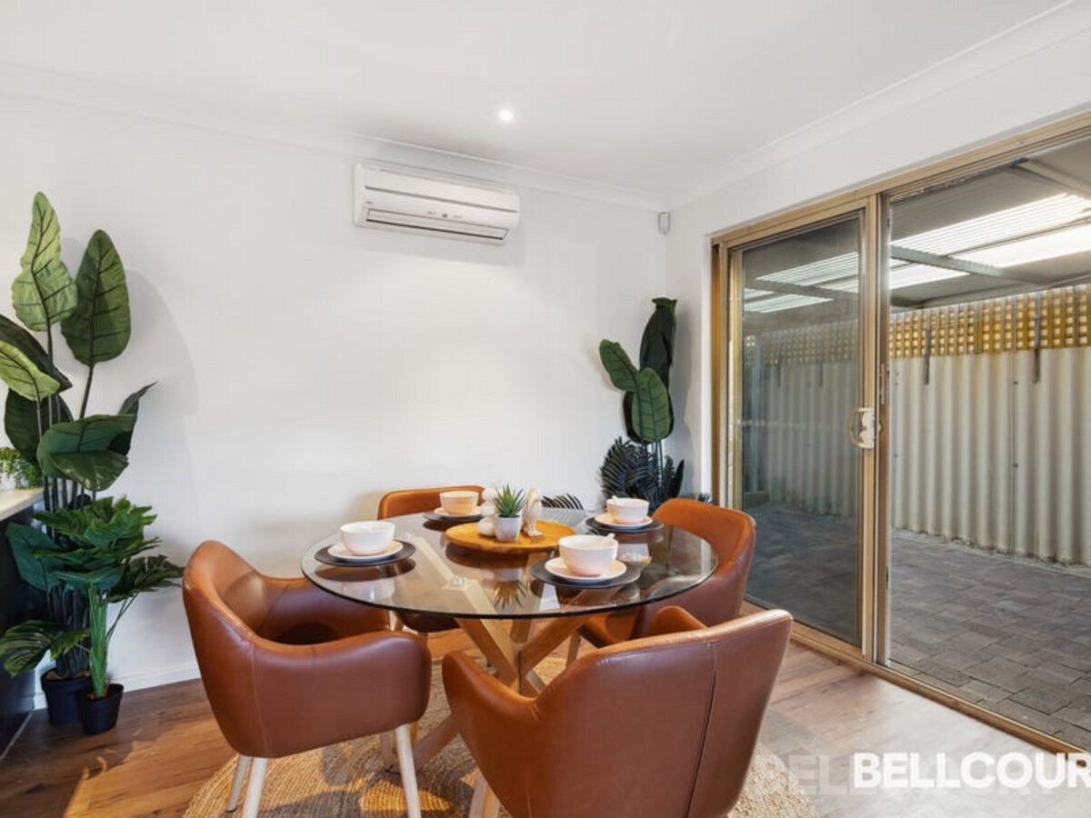 5 / 32 Keymer Street, BELMONT WA 6104, Belmont - Thumbnail 8