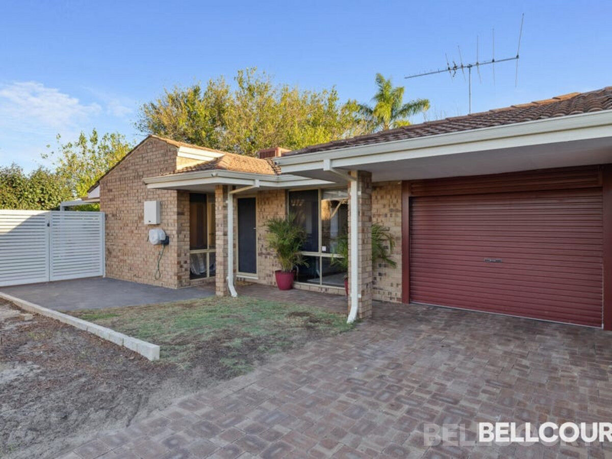 5 / 32 Keymer Street, BELMONT WA 6104, Belmont - Thumbnail 3
