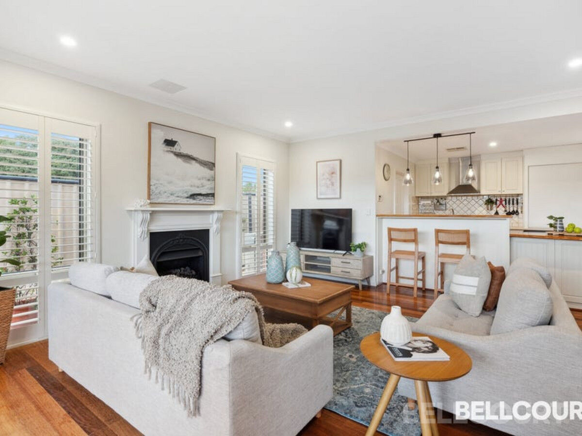 44B Crowther Street, BAYSWATER WA 6053, Bayswater - Thumbnail 5