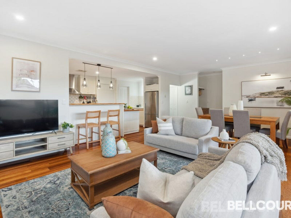 44B Crowther Street, BAYSWATER WA 6053, Bayswater - Thumbnail 2