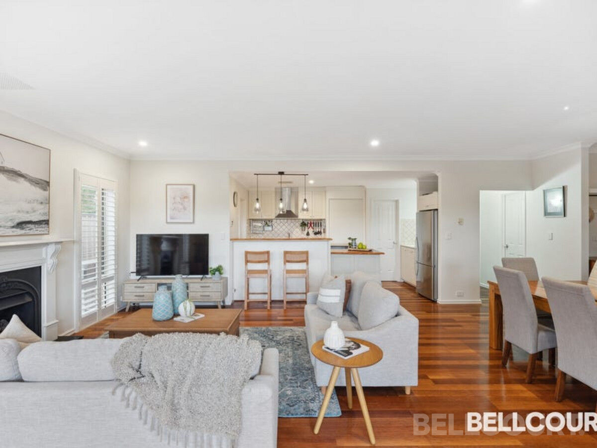 44B Crowther Street, BAYSWATER WA 6053, Bayswater - Thumbnail 4