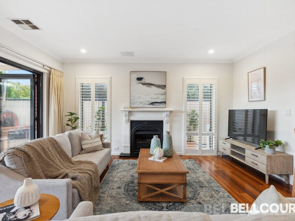 44B Crowther Street, BAYSWATER WA 6053, Bayswater - Thumbnail 6