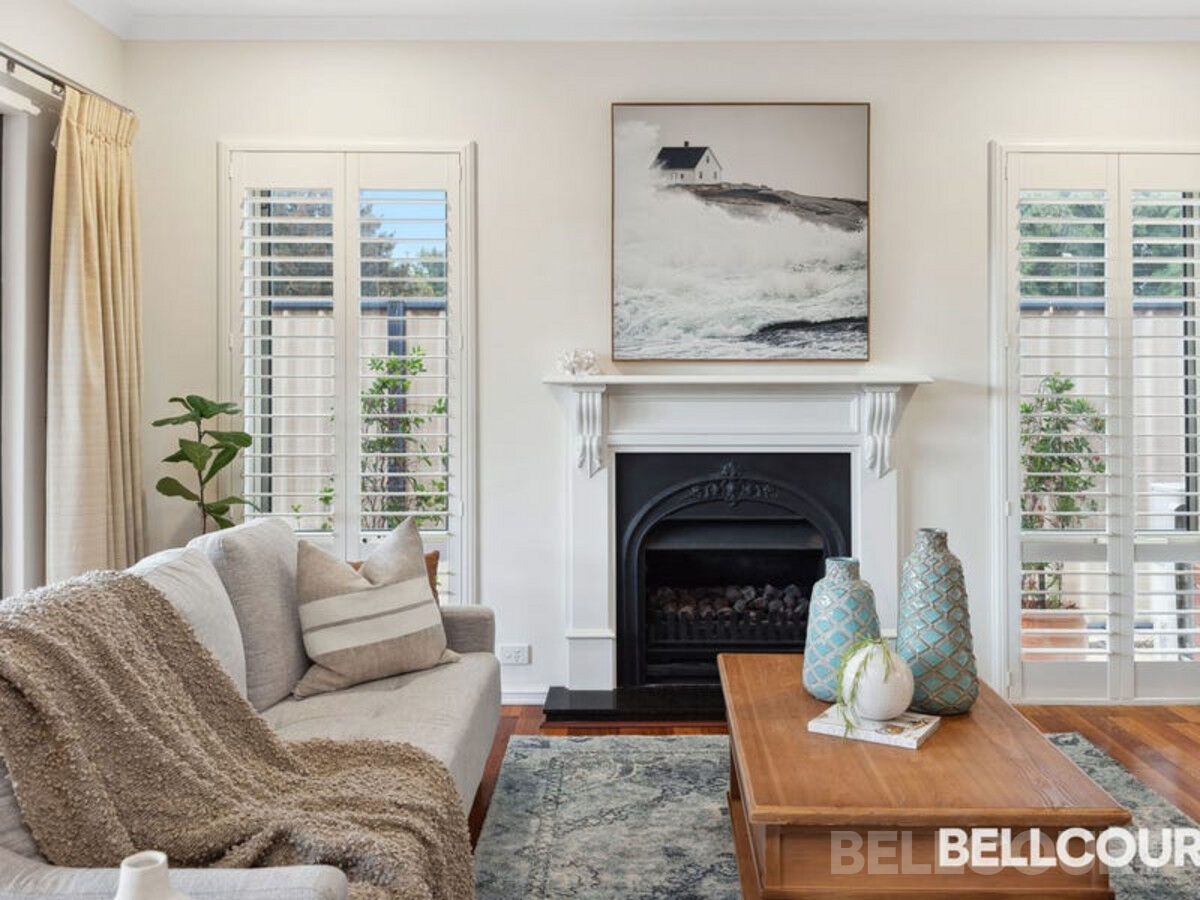 44B Crowther Street, BAYSWATER WA 6053, Bayswater - Thumbnail 7