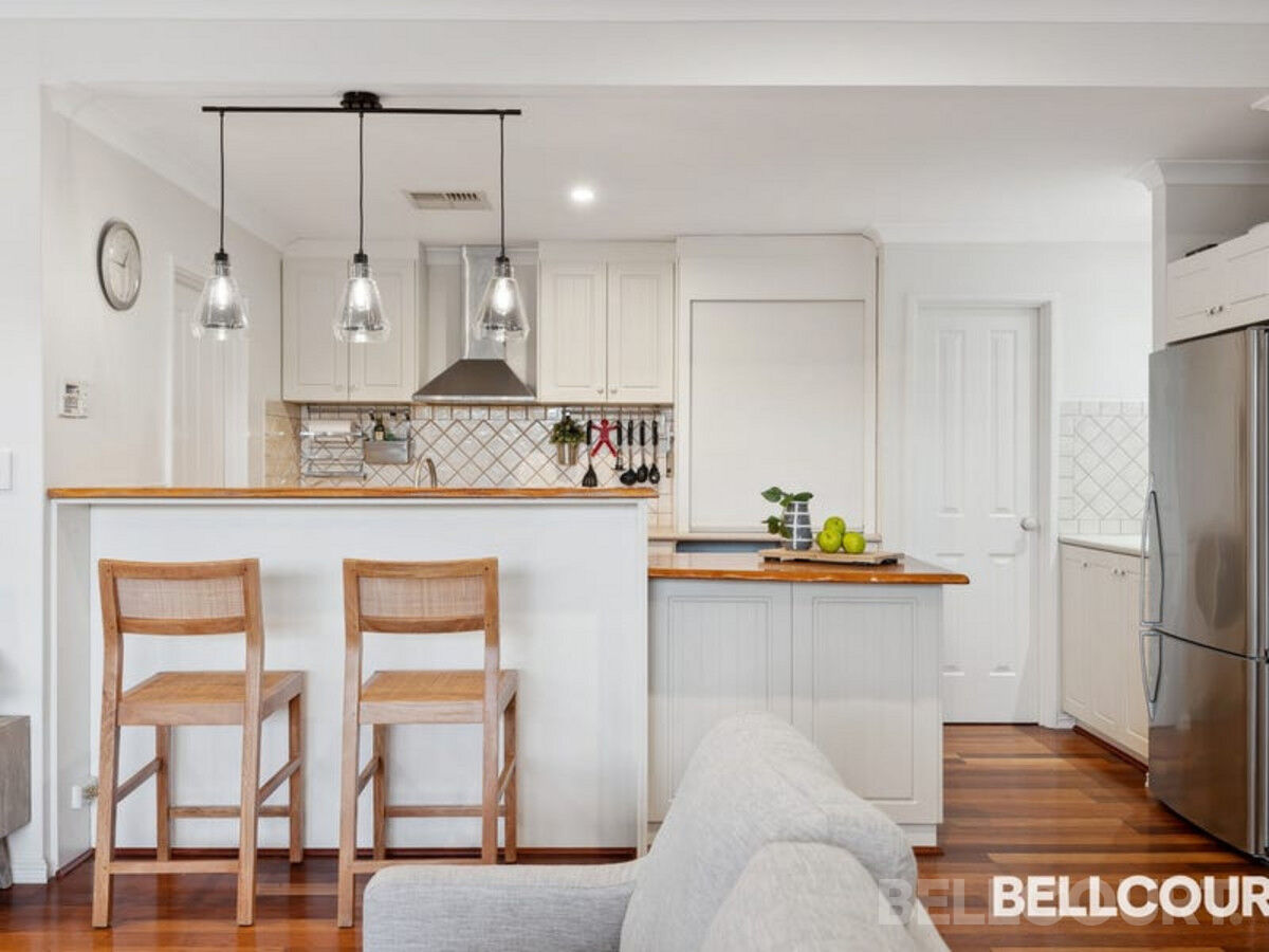 44B Crowther Street, BAYSWATER WA 6053, Bayswater - Thumbnail 8