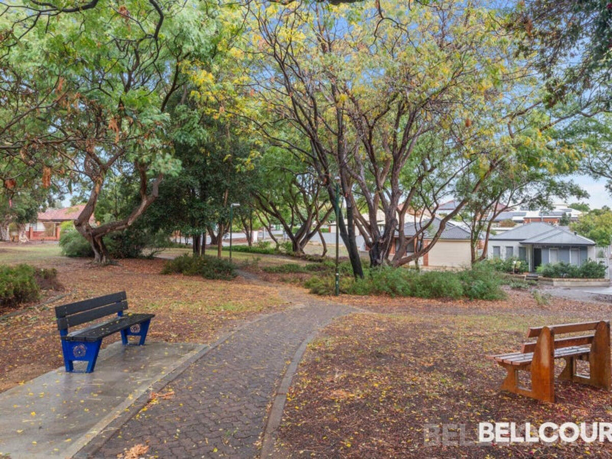 44B Crowther Street, BAYSWATER WA 6053, Bayswater - Thumbnail 3