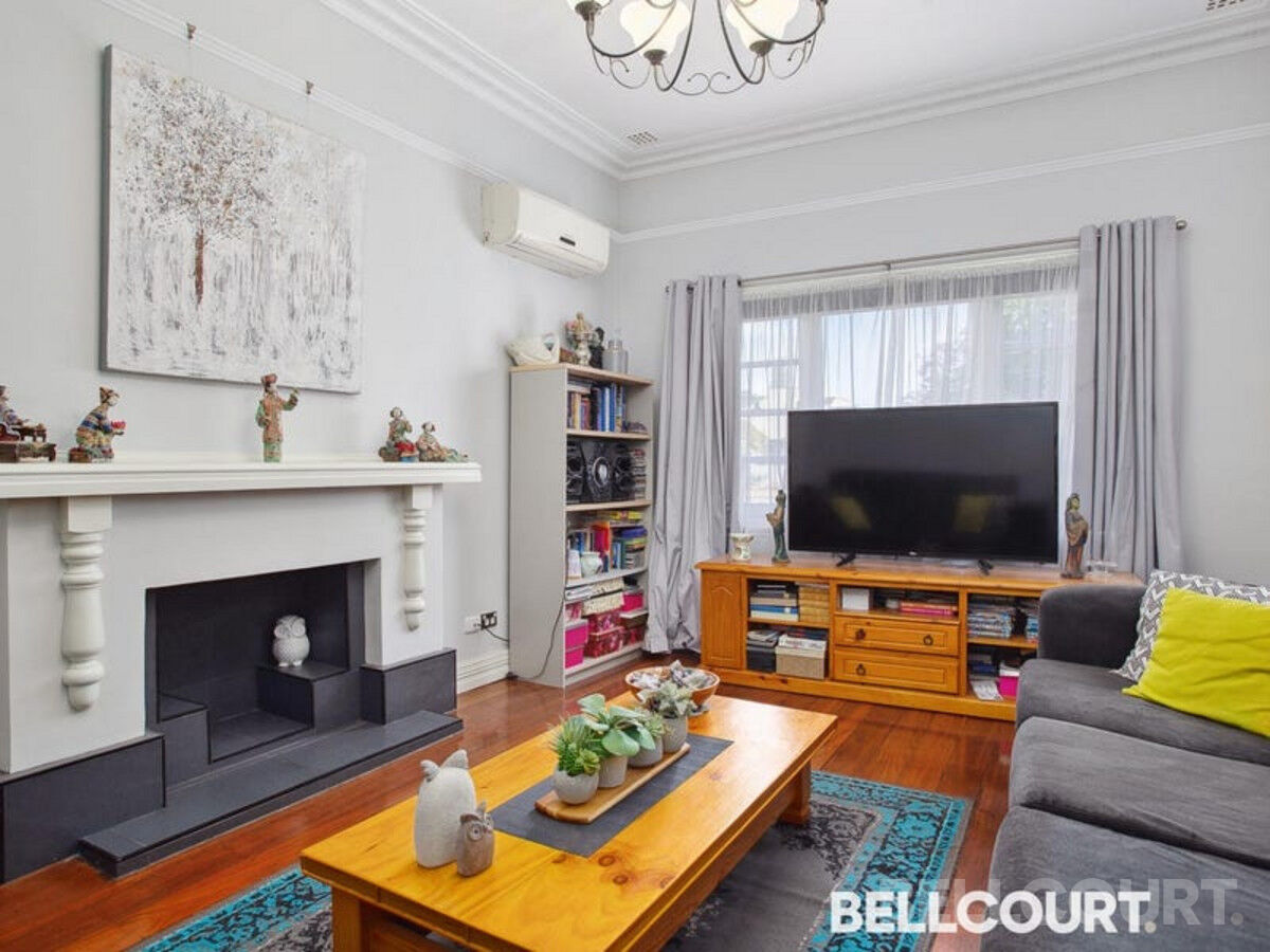 66B Ivanhoe Street, BASSENDEAN WA 6054, Bassendean - Thumbnail 5