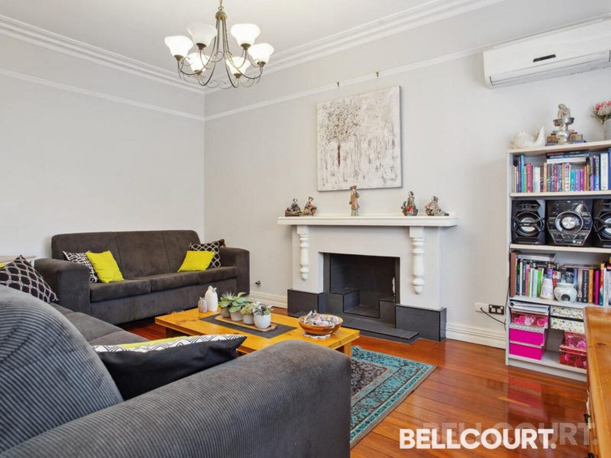66B Ivanhoe Street, BASSENDEAN WA 6054, Bassendean - Thumbnail 4