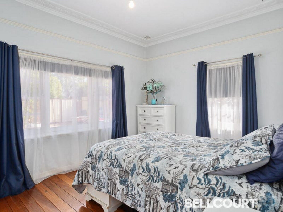 66B Ivanhoe Street, BASSENDEAN WA 6054, Bassendean - Thumbnail 6
