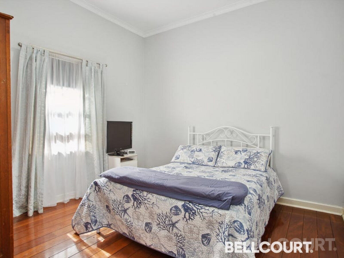 66B Ivanhoe Street, BASSENDEAN WA 6054, Bassendean - Thumbnail 7