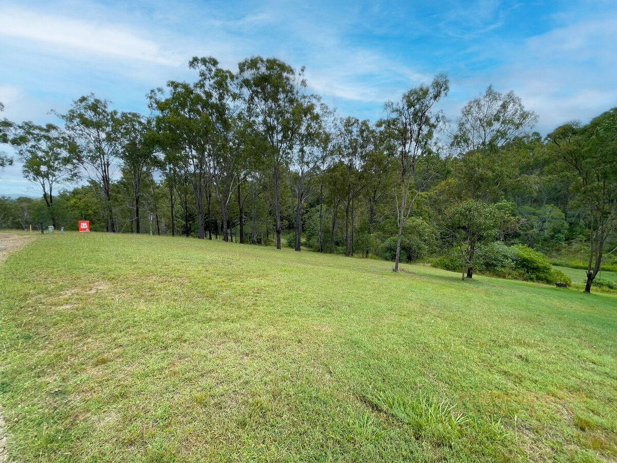 226 Routley Drive, Kooralbyn QLD 4285, Kooralbyn - Thumbnail 5