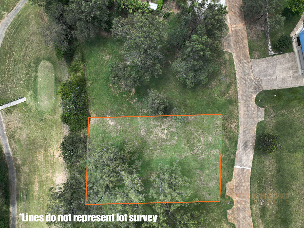 226 Routley Drive, Kooralbyn QLD 4285, Kooralbyn - Thumbnail 4