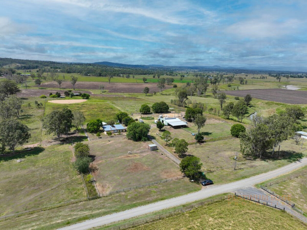 185 Hall Road, WOODHILL QLD 4285, Woodhill - Thumbnail 2
