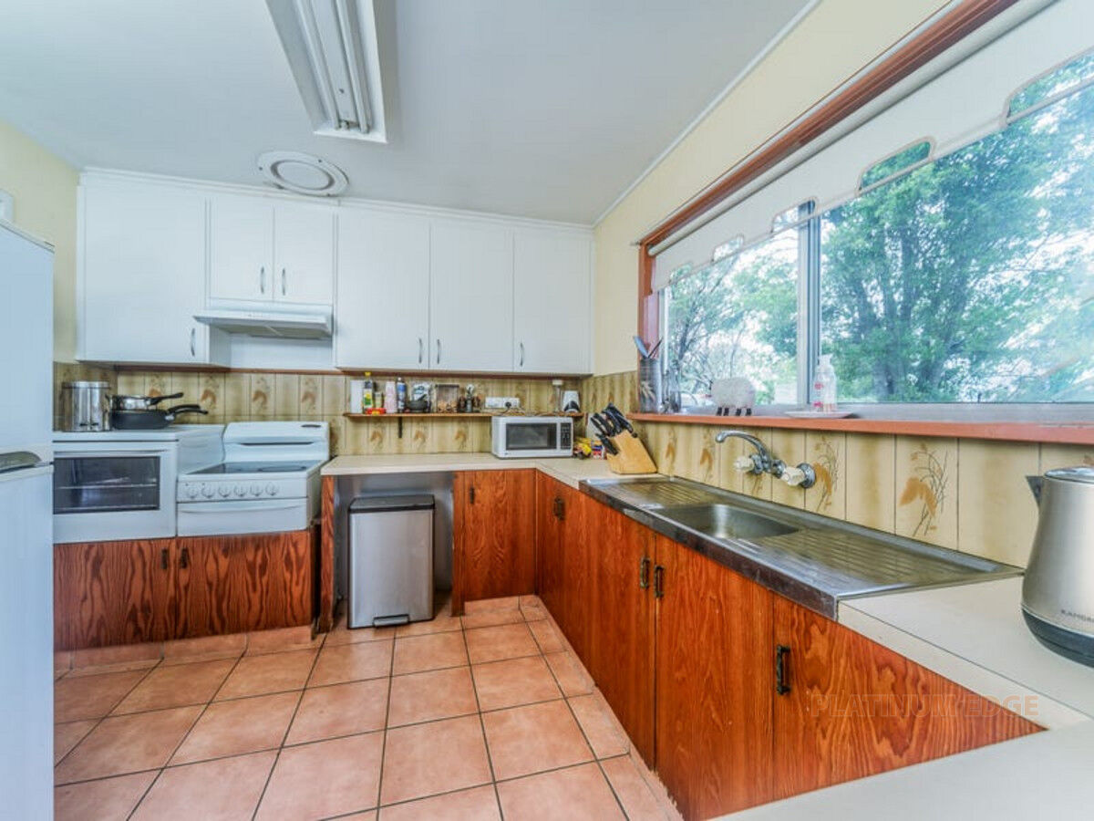 185 Hall Road, WOODHILL QLD 4285, Woodhill - Thumbnail 8