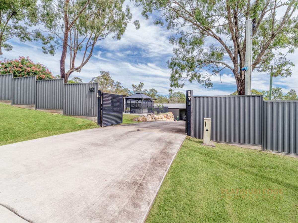 32-34 Wyndham Place, KOORALBYN QLD 4285, Kooralbyn - Thumbnail 4