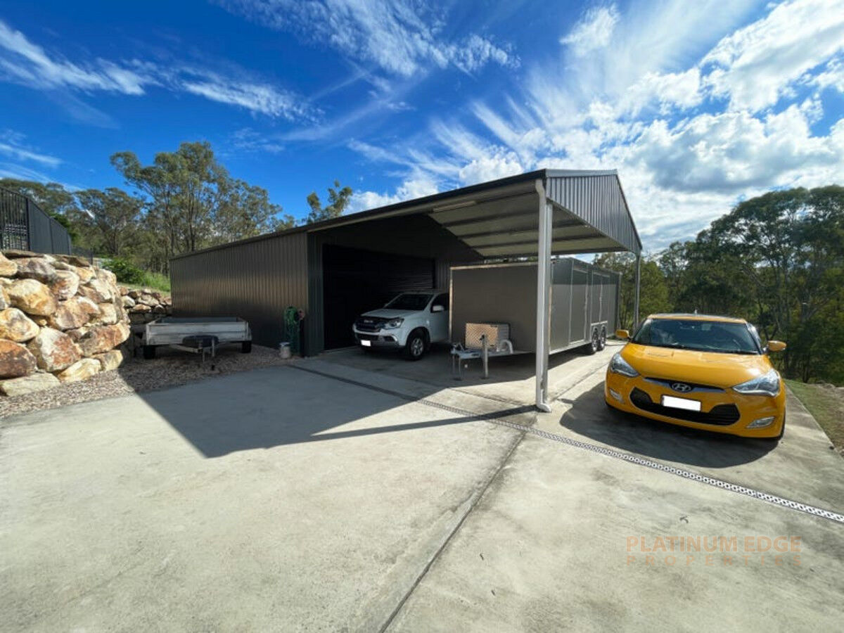 32-34 Wyndham Place, KOORALBYN QLD 4285, Kooralbyn - Thumbnail 2