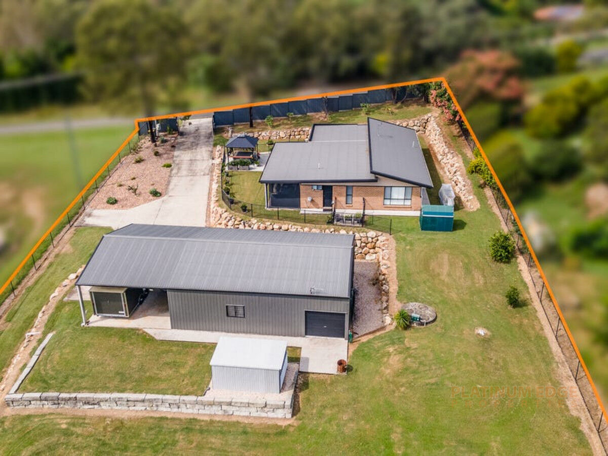 32-34 Wyndham Place, KOORALBYN QLD 4285, Kooralbyn - Thumbnail 3