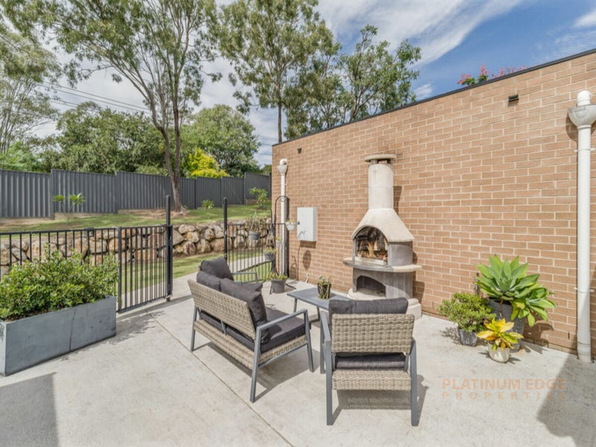 32-34 Wyndham Place, KOORALBYN QLD 4285, Kooralbyn - Thumbnail 8