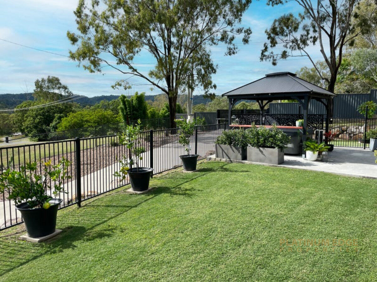 32-34 Wyndham Place, KOORALBYN QLD 4285, Kooralbyn - Thumbnail 6
