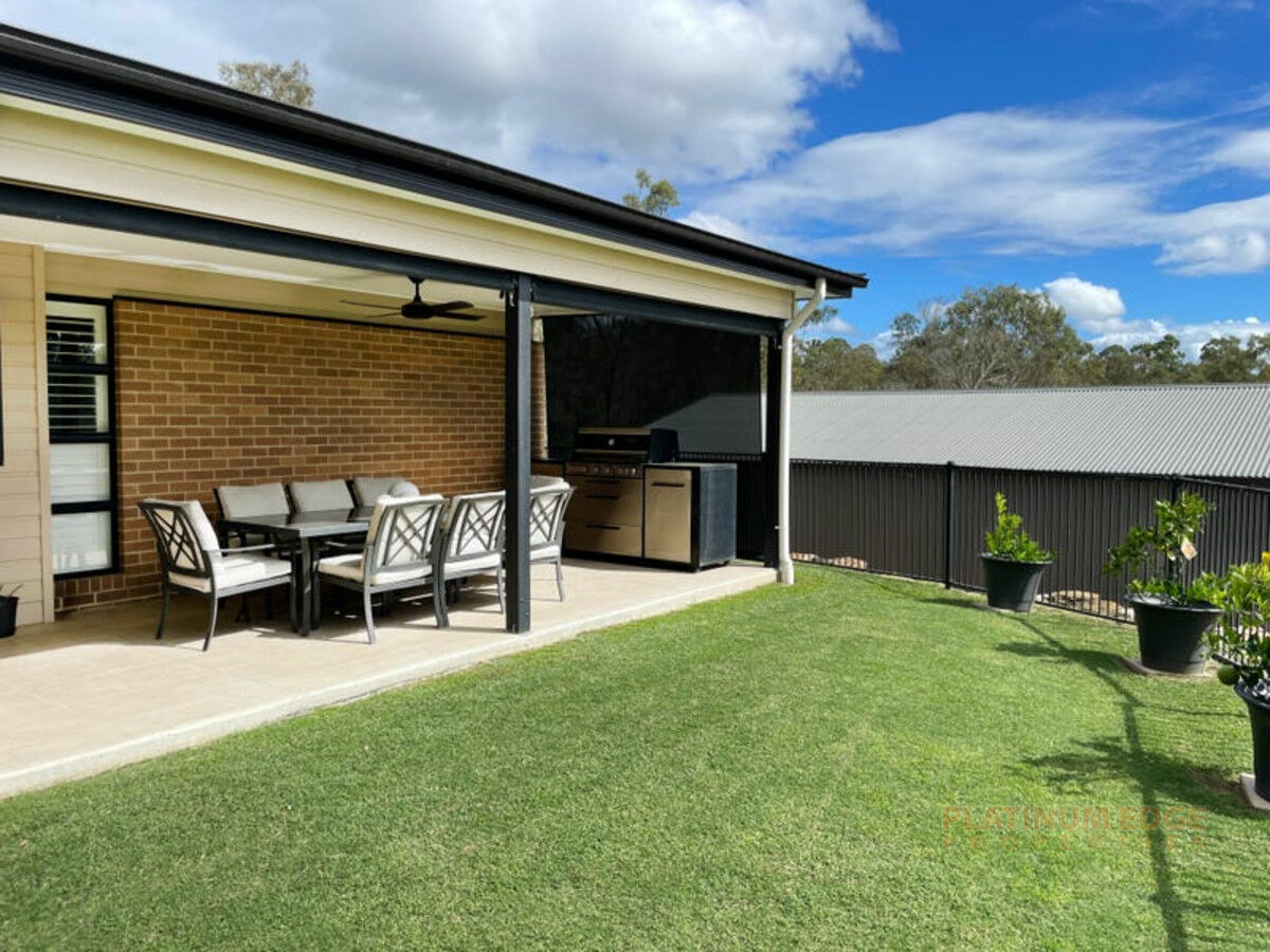 32-34 Wyndham Place, KOORALBYN QLD 4285, Kooralbyn - Thumbnail 7