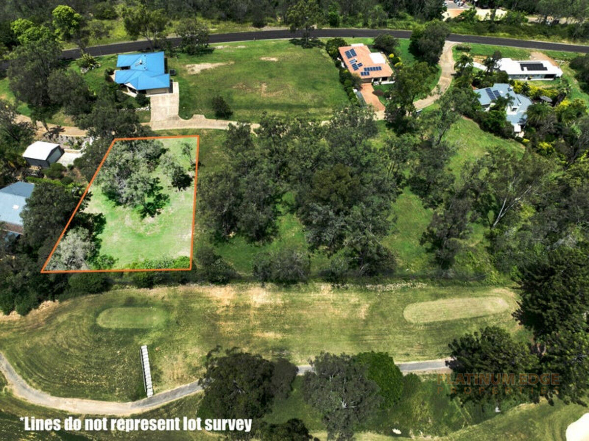224 Routley Drive, KOORALBYN QLD 4285, Kooralbyn - Thumbnail 2