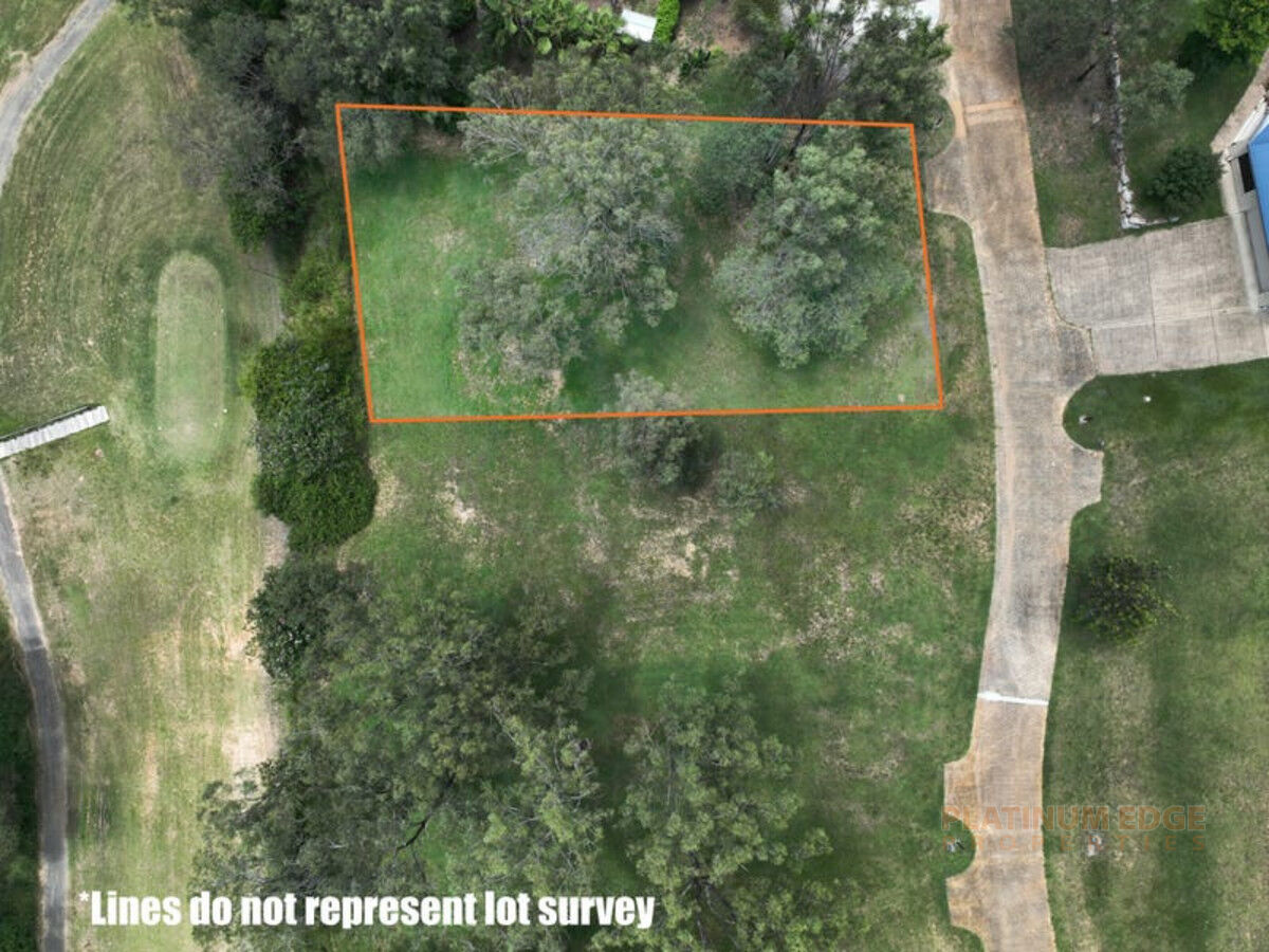 224 Routley Drive, KOORALBYN QLD 4285, Kooralbyn - Thumbnail 3